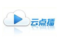 云点播